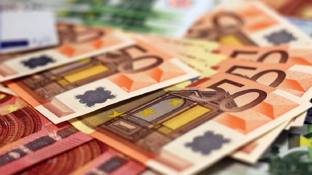 Conseguir un préstamo de hasta 1000 euros