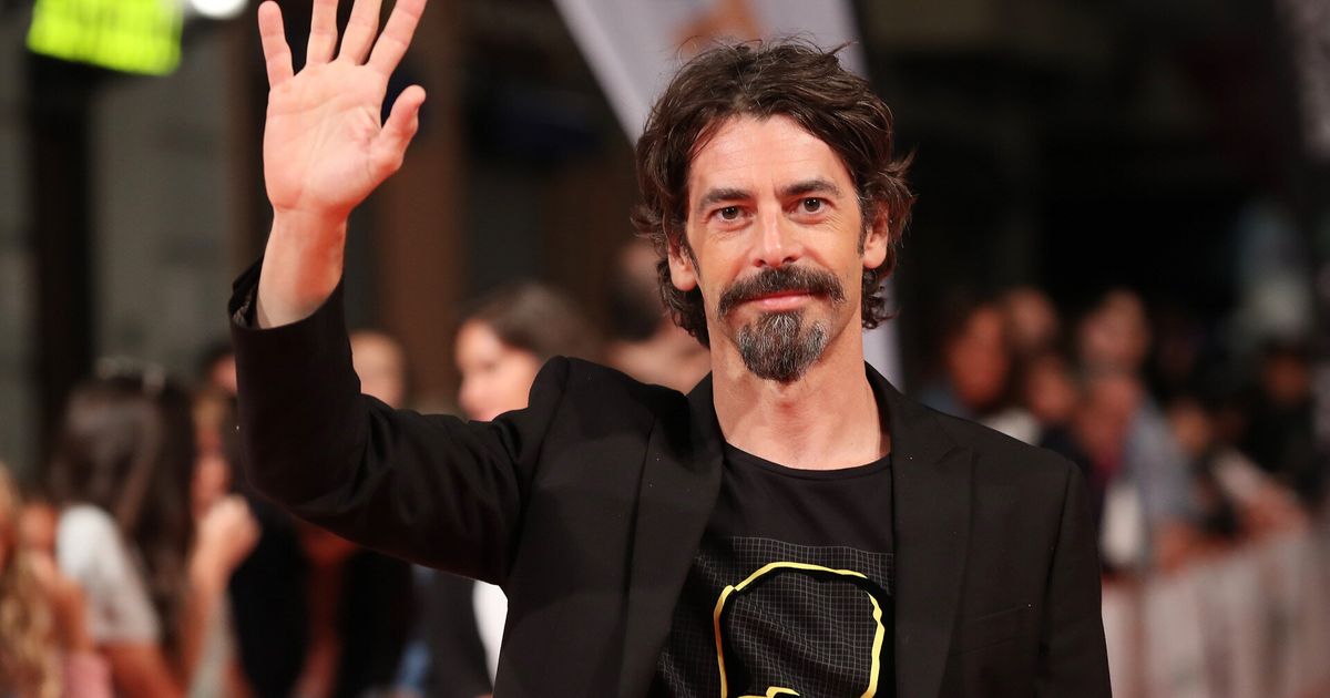 El desembarco de Eduardo Noriega en Netflix: series y películas que arrasan