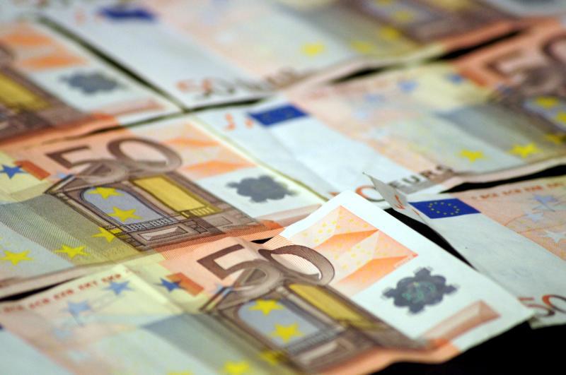 La patronal europea ESTA satisfecha con la sentencia que obliga a aceptar pagos en efectivo