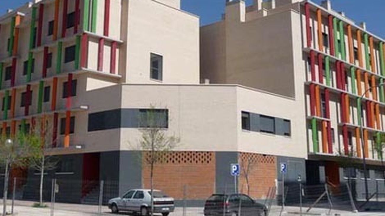 El Ayuntamiento transfiere 28,4 millones a la EMVS para viviendas protegidas en alquiler