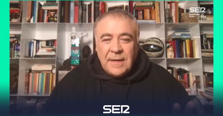 ferreras Merca2.es