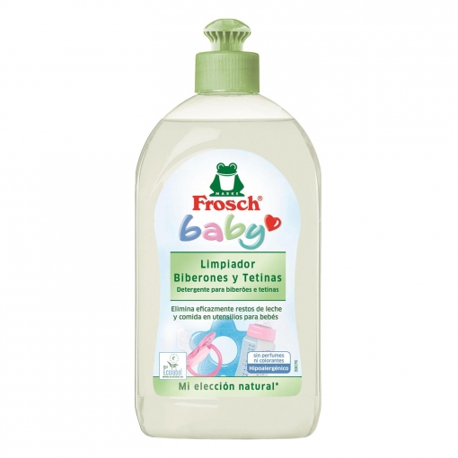 Frosch
