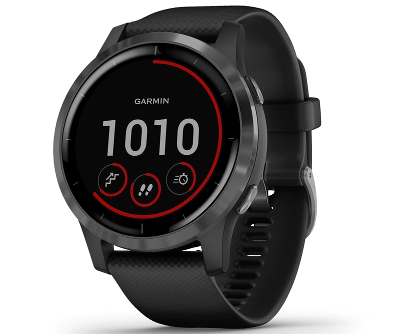Garmin El Corte Inglés