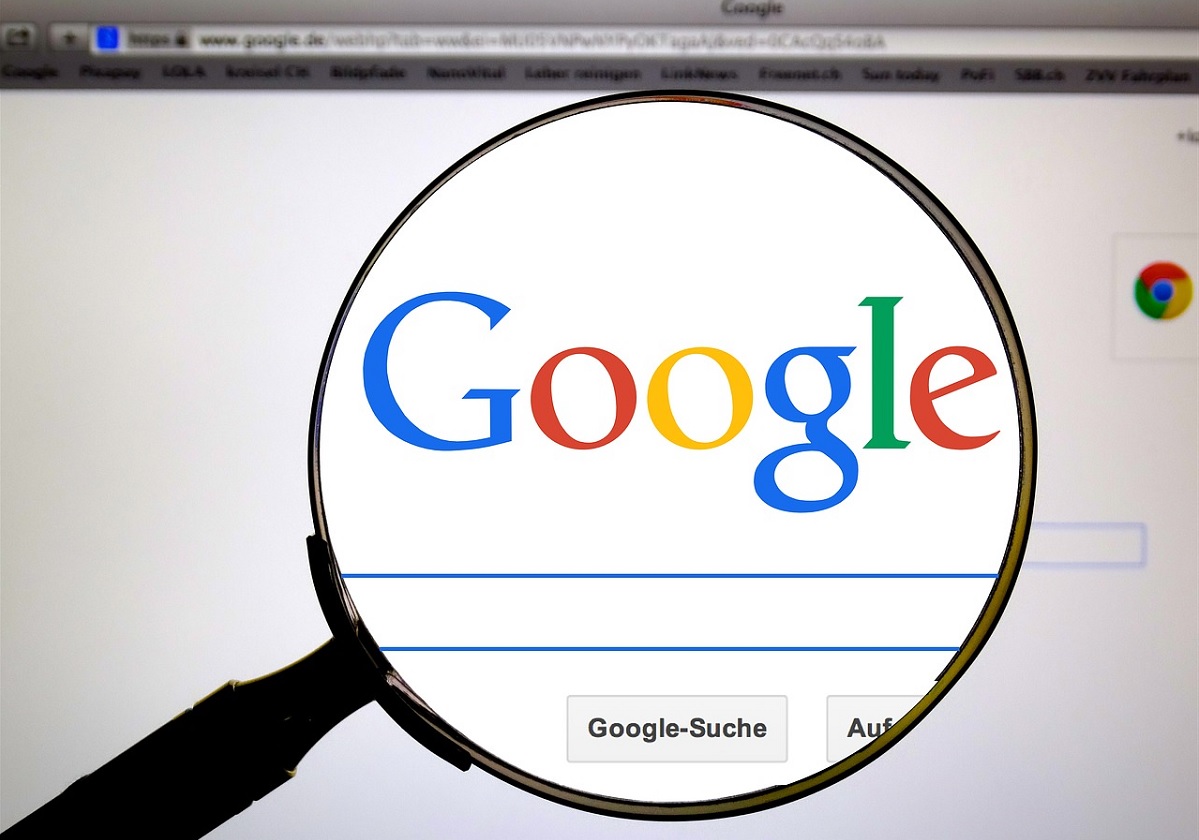 Amazon y Google piden leyes a nivel europeo y global para la tecnología