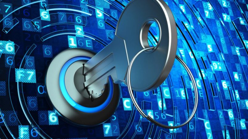 ciberseguridad