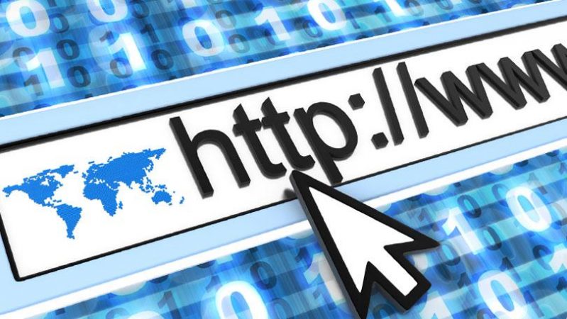 5 herramientas no code para digitalizar tu negocio en un abrir y cerrar de ojos 3 Merca2.es crear web sin programar