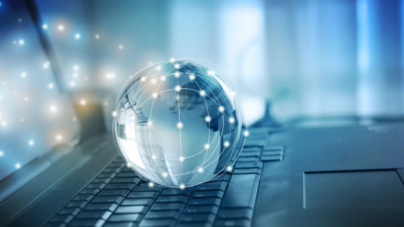 5 herramientas no code para digitalizar tu negocio en un abrir y cerrar de ojos 6 Merca2.es como crear formularios