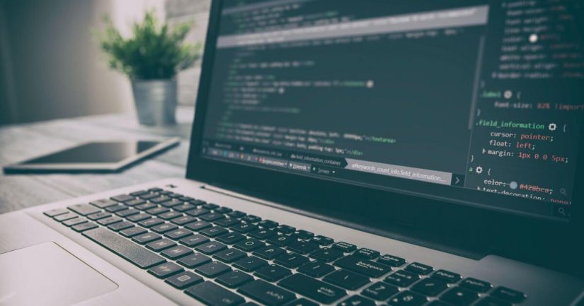 5 herramientas no code para digitalizar tu negocio en un abrir y cerrar de ojos 2 Merca2.es herramientas no code tienda online