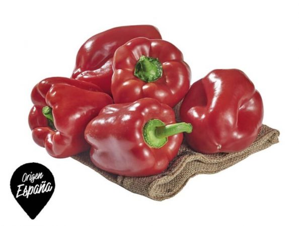 ofertas en Lidl 