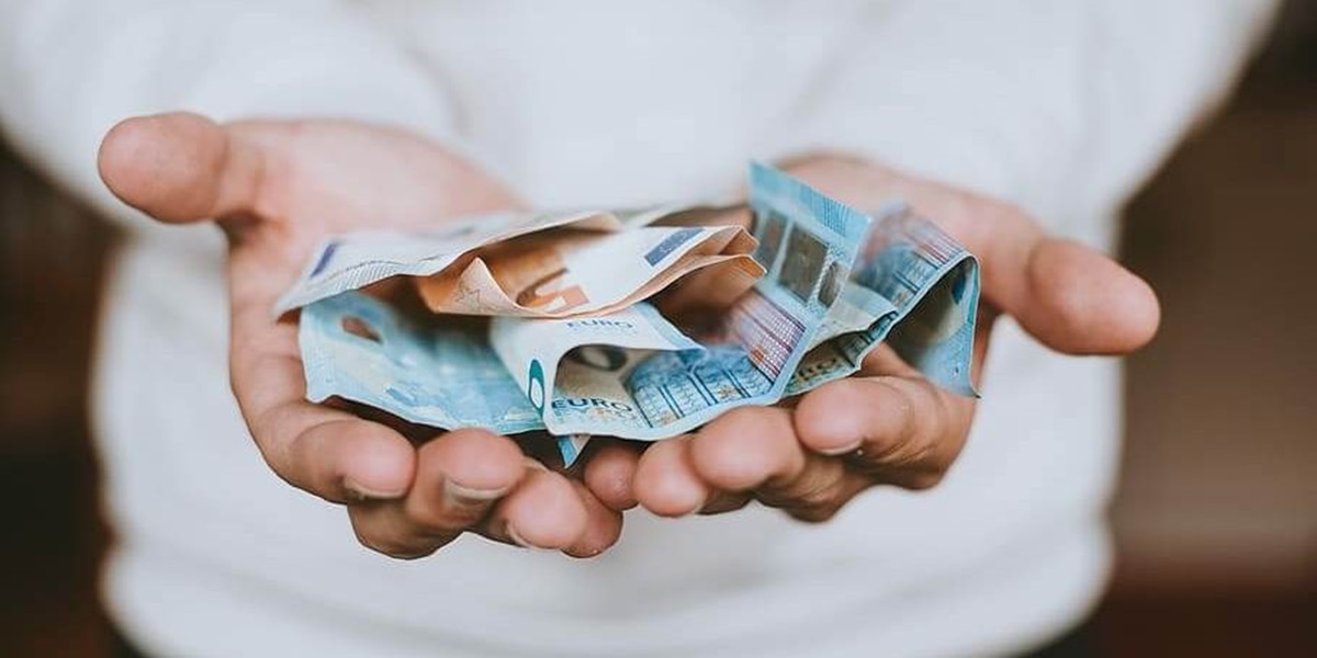 Si cobras el ingreso mínimo vital, ¿debes presentar la declaración de la renta?