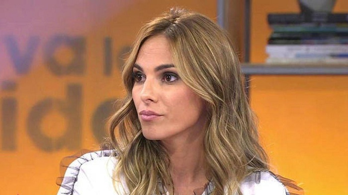 irene rosales concursante gran hermano vip