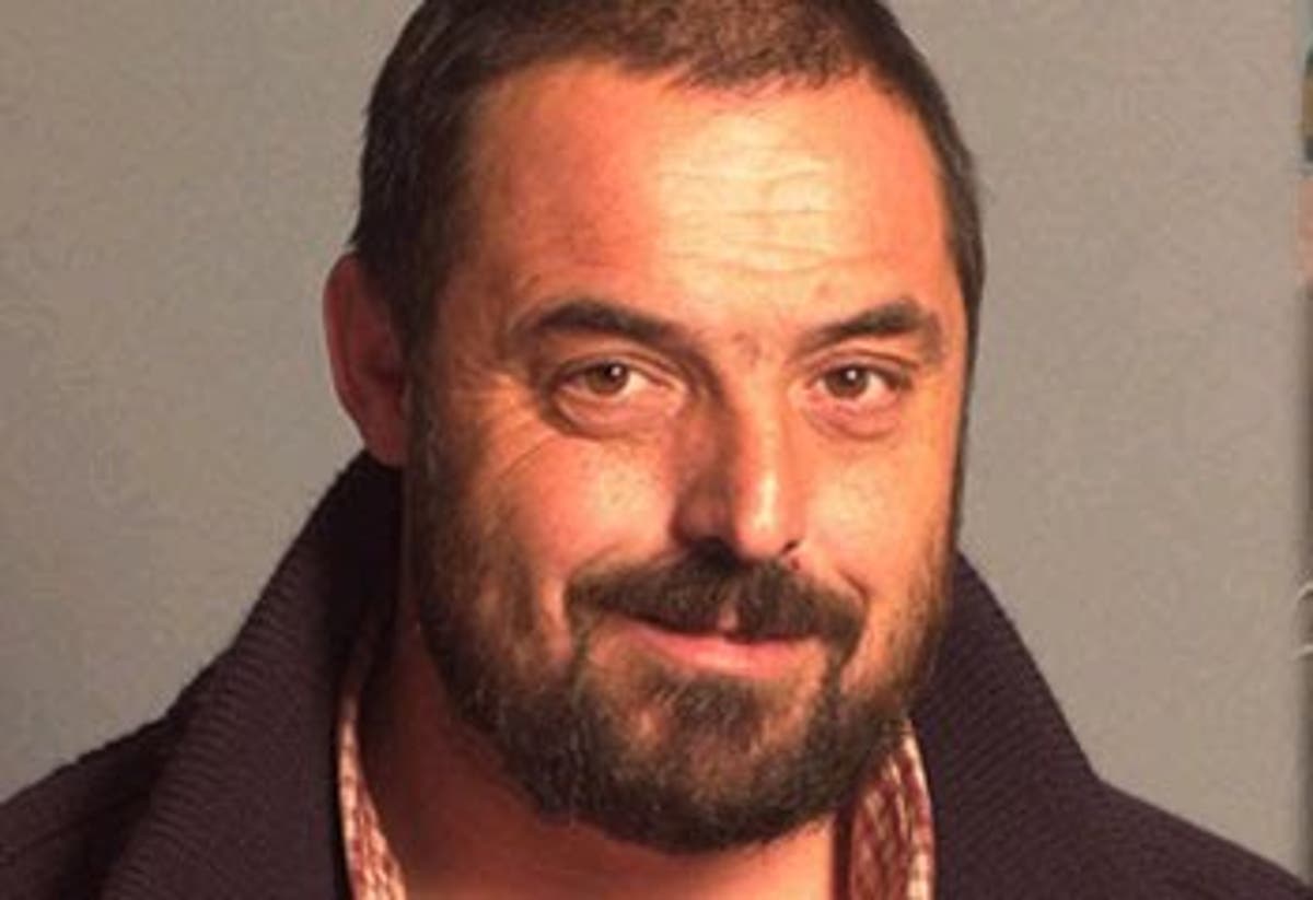 Gran hermano: El drama y la ruina que rodean a Jacinto Garbayo