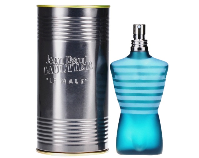 jean paul gaultier