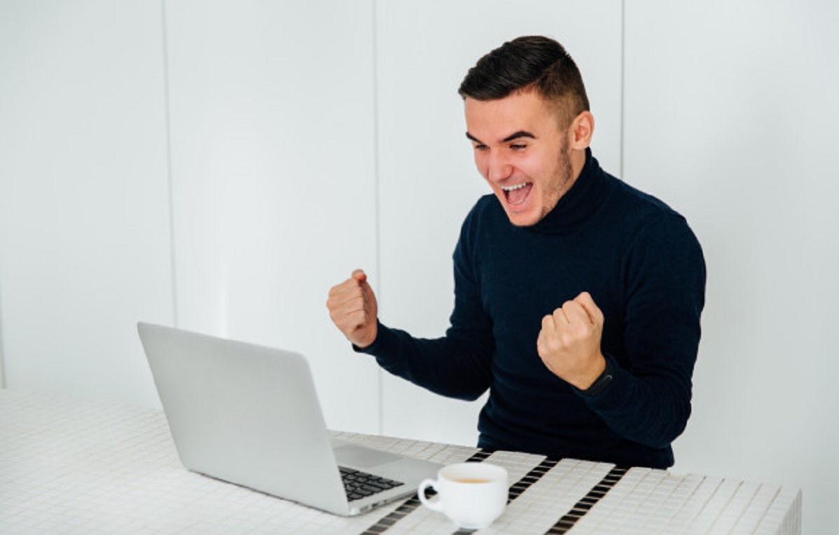 Bonos de casinos online: todo lo que debes saber sobre ellos