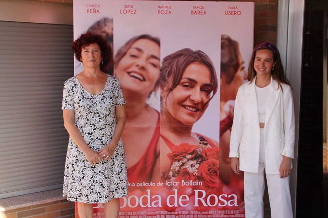 la-boda-de-rosa-paula-usero