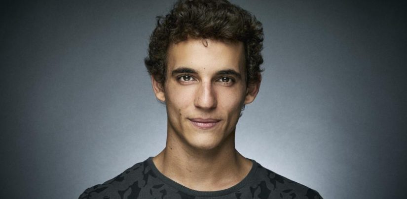miguel herran