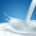 Expertos dudan de la eficiencia de la leche semidesnatada para adelgazar