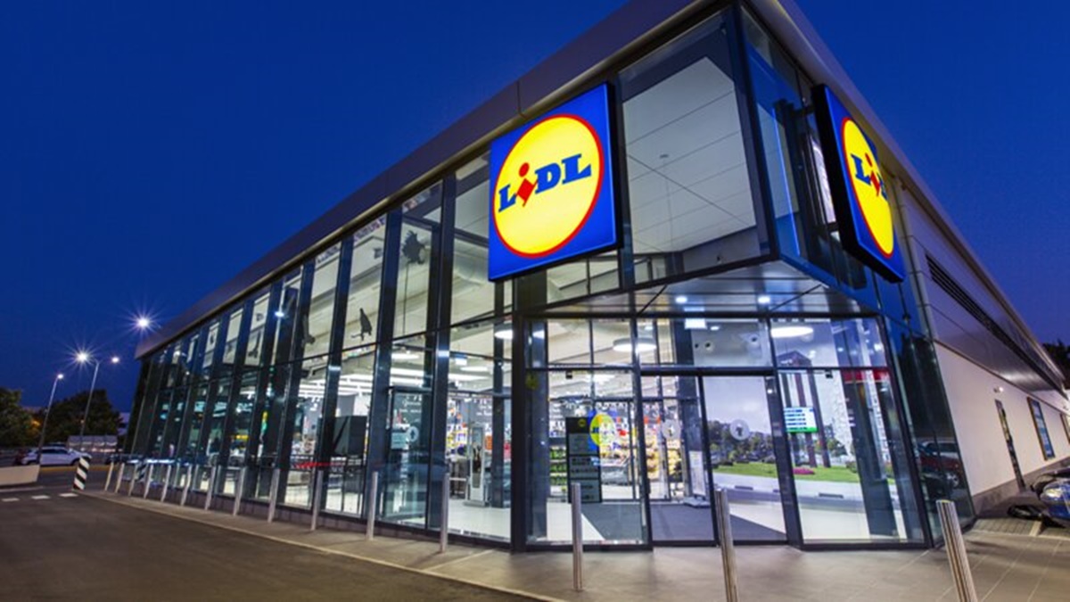 Los dulces de Lidl que se venden a lo bestia y te recomendamos