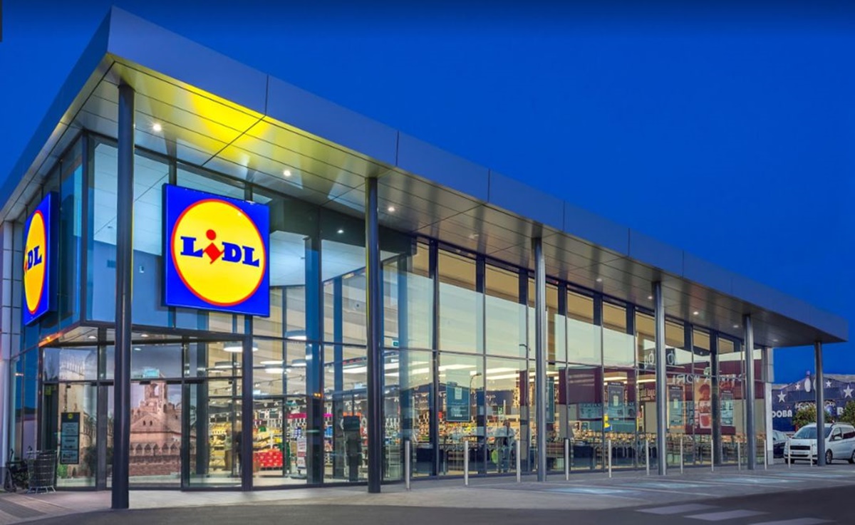 Ofertas en Lidl: ropa de primavera que no envidia a las marcas caras