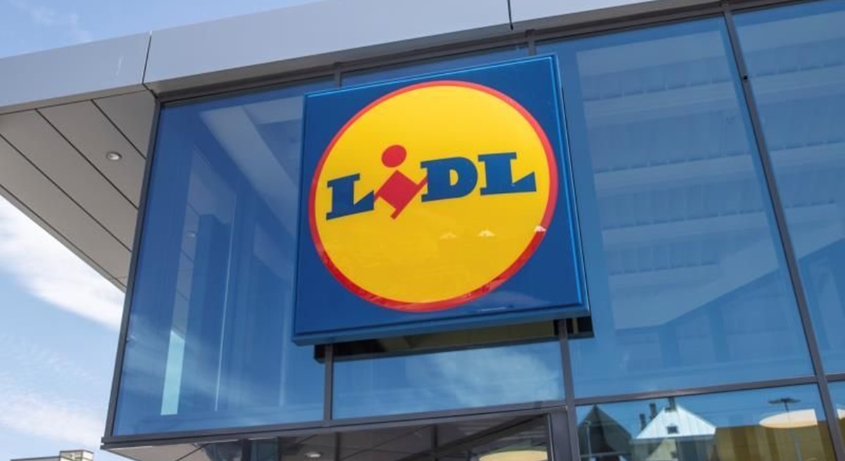 Lidl: menaje de cocina en oferta que te hará la vida más fácil