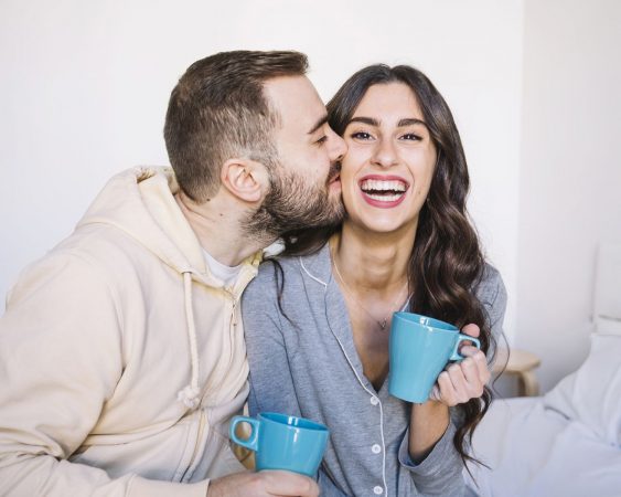 Los beneficios de irse a dormir siempre a la misma hora 52 Merca2.es Dormir te da un Mejor animo