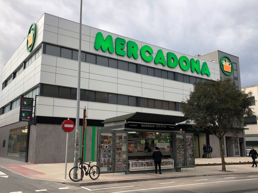 Productos congelados de Mercadona que no pueden faltar en tu compra