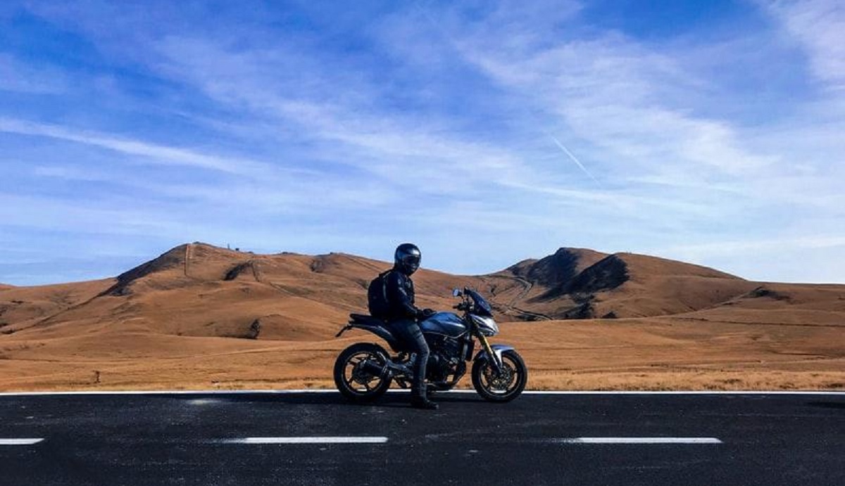 ¿Por qué aumentaron las ventas de repuestos para moto online?