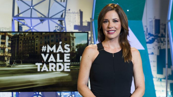 TVE