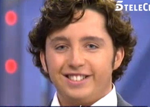 pequeno nicolas 4 Merca2.es