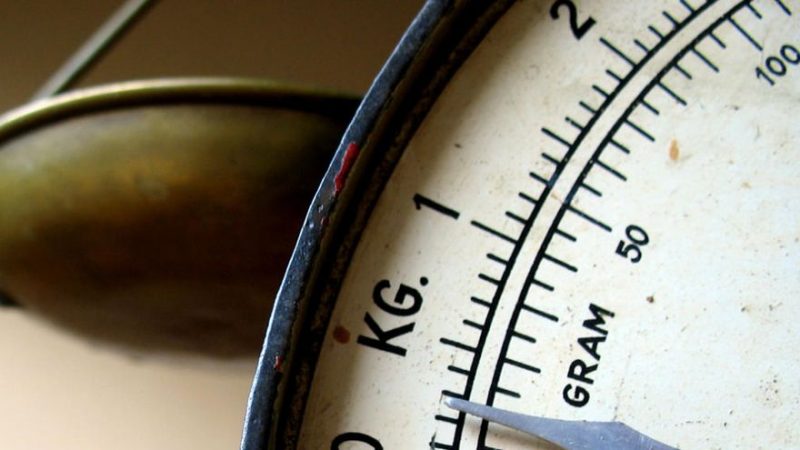 Los beneficios de irse a dormir siempre a la misma hora 53 Merca2.es Ayuda a perder peso