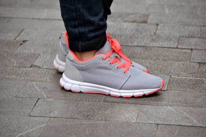 primark-zapas