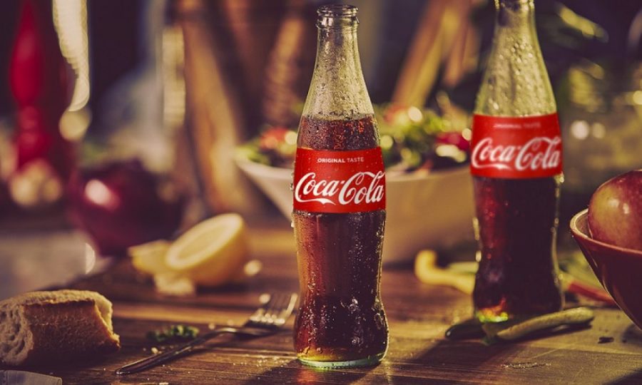 Coca-Cola ensalza a España como modelo de recuperación europeo