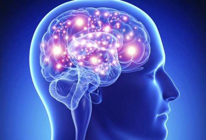 Adicción a la Coca-Cola: esto es lo que te pasa si bebes demasiada 21 Merca2.es problemas cerebro