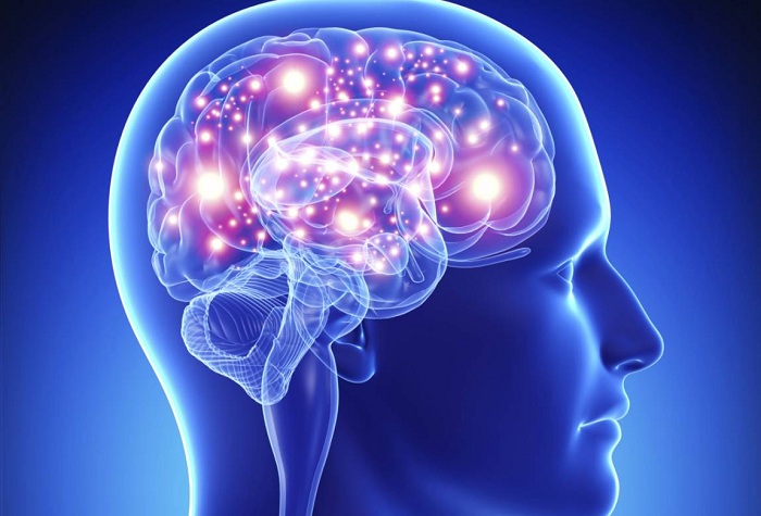 problemas cerebro