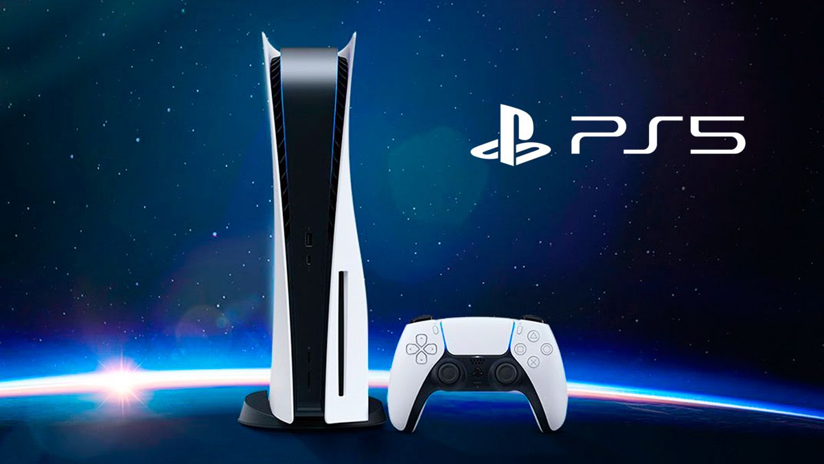 PS5: los nuevos accesorios que puedes comprar para tu consola