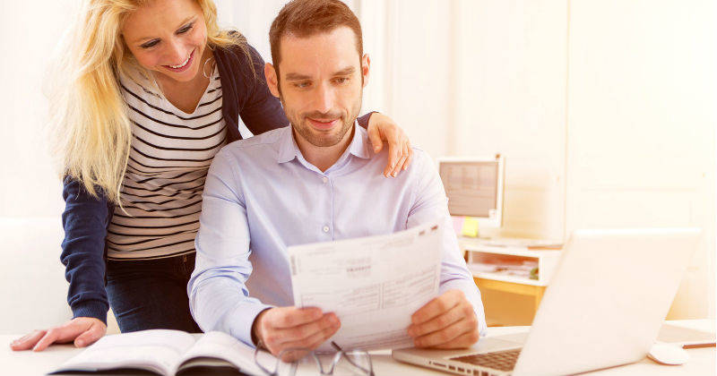 documentos administrativos autonomo