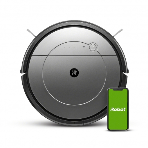 robot-carrefour