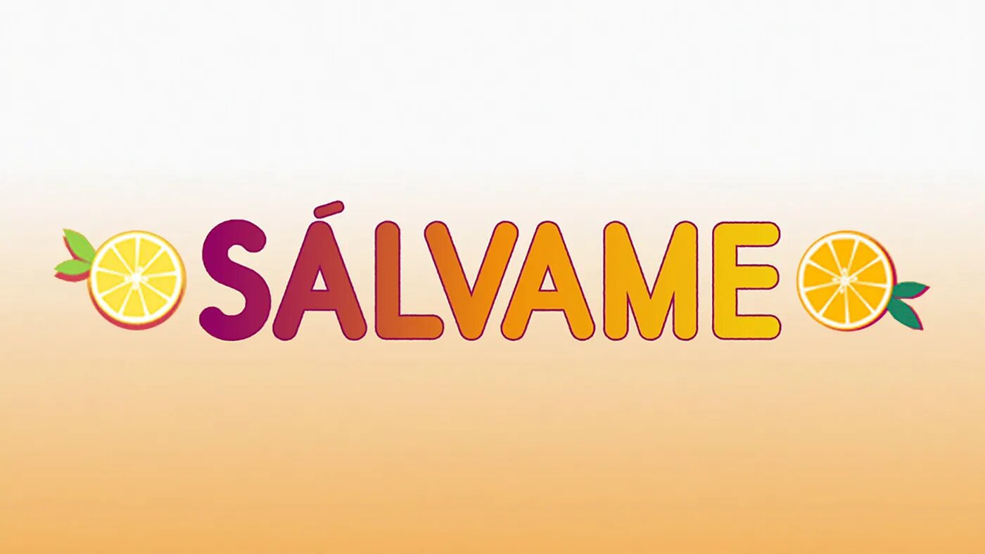 Sálvame: momentos humillantes que rozan la línea de la vejación