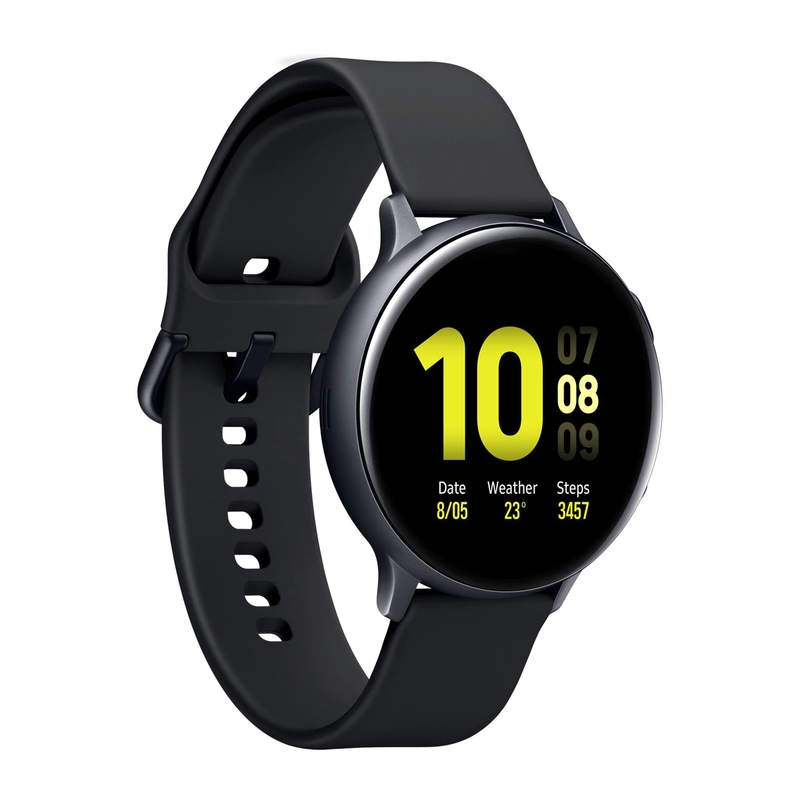 Samsung Galaxy Watch 