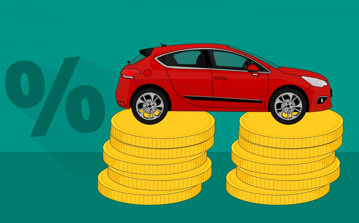 El truco para ahorrarte el 50% del seguro del coche