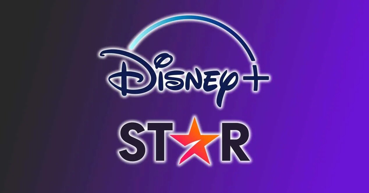 Disney+: series y películas del canal Star para disfrutar con tu pareja