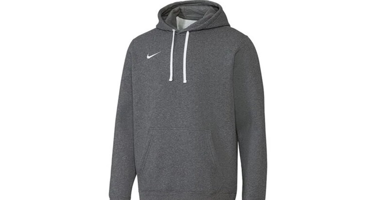 Sudadera Nike