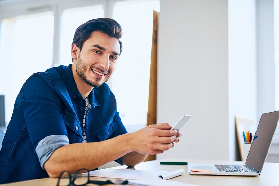 El difícil reto de captar clientes en la era digital