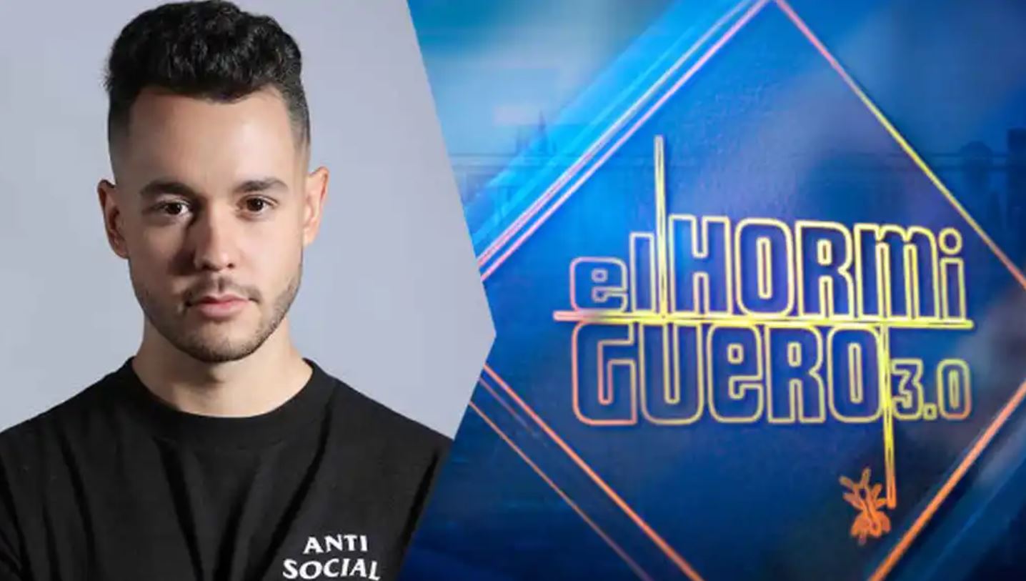 Del anonimato a rey de Twitch: la increíble historia de The Grefg