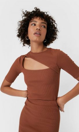 top-cut-stradivarius