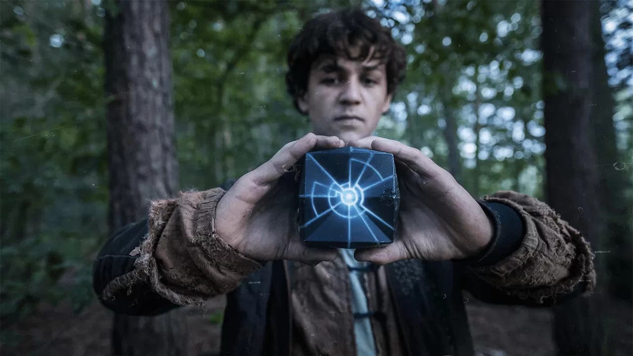 La nueva serie de Netflix que no te puedes perder si te gustó ‘Dark’