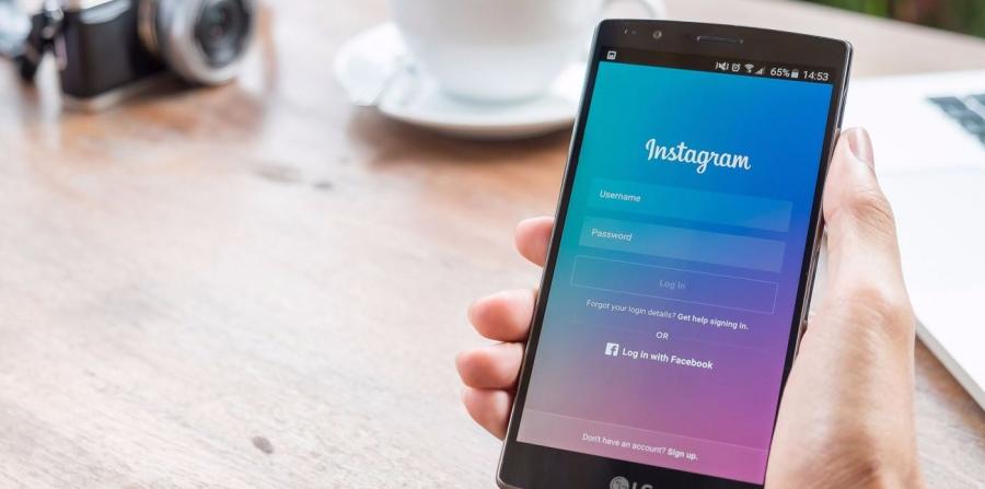 marketing en redes sociales