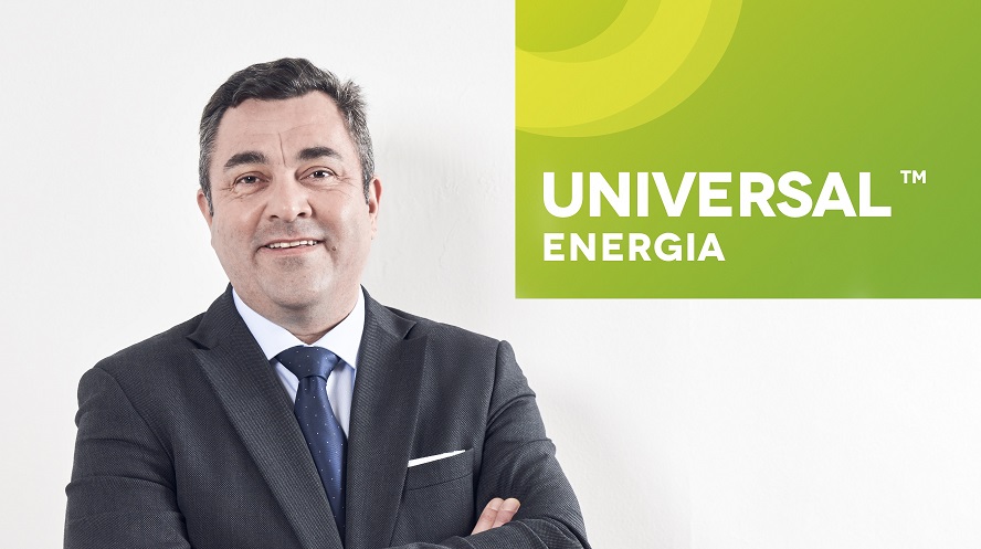 Universal Energía y el «precio justo» de la luz que empodera a las pymes