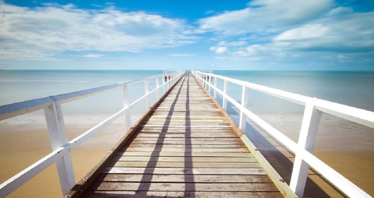 Las próximas vacaciones de verano, fundamentales para los negocios
