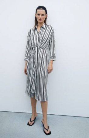 moda primavera 2021